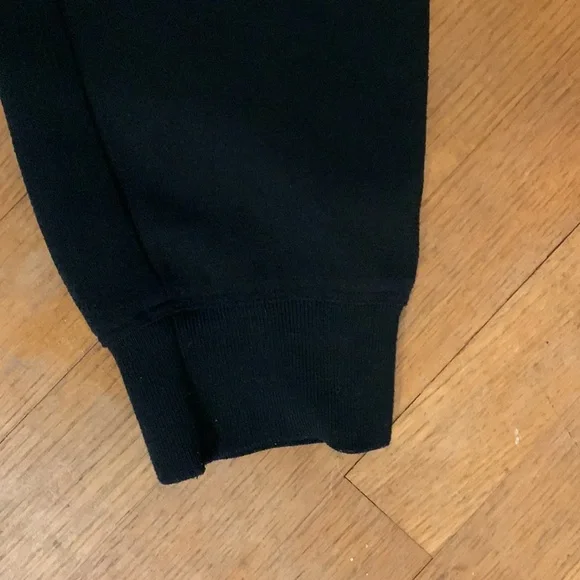 Kendall & Kylie jogger pants - Picture 2 of 4